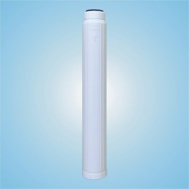 ro water purifier,drinking water,Cartridge & Filter,Filter-CP-202 