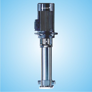 water filter,booster pump,Pump,groundfox pump-CRN-SERIES