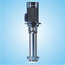 ro water purifier,drinking water,Pump,groundfox pump-CRN-SERIES