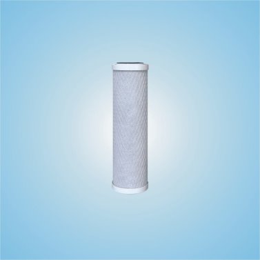ro water purifier,drinking water,Cartridge & Filter,Filter-CTO-10