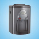 ro water purifier,drinking water,All Related Water System,Water Dispenser-CW-528