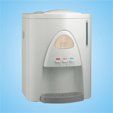 ro water purifier,drinking water,All Related Water System,Water Dispenser-CW-668CWH