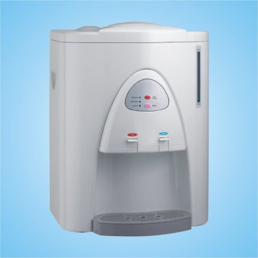 ro water purifier,drinking water,All Related Water System,Water Dispenser-CW-668CW-RO