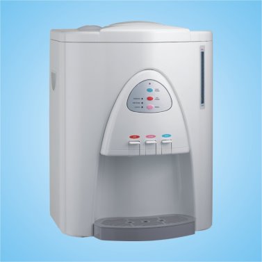 ro water purifier,drinking water,All Related Water System,Water Dispenser-CW-919C