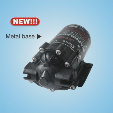 water filter,booster pump,Pump,pump-new-DY-2800