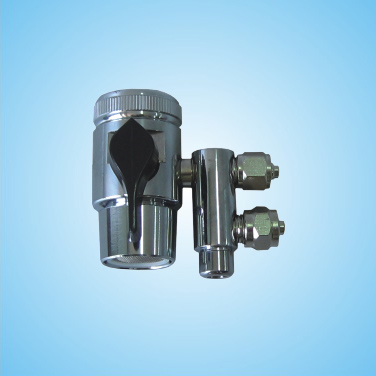 water filter,booster pump,Related Parts,Divertor-DVB-14CDB-2N