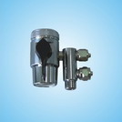 ro water purifier,drinking water,Related Parts,Divertor-DVB-14CDB-2N