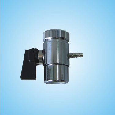 water filter,booster pump,Related Parts,Divertor-DVB-14C