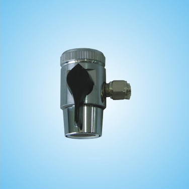 water filter,booster pump,Related Parts,Divertor-DVB-14C-1N