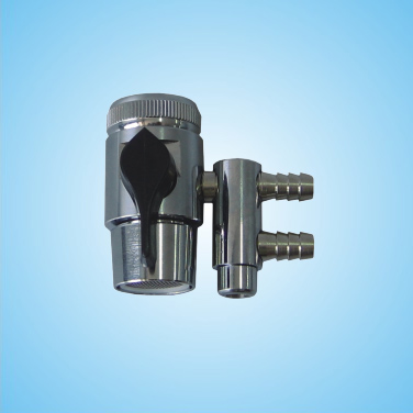 water filter,booster pump,Related Parts,Divertor-DVB-38CDB