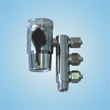 water filter,booster pump,Related Parts,Divertor-DVB-38CDB-3N