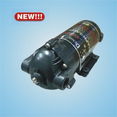 water filter,booster pump,Pump,pump-new-DY-2000