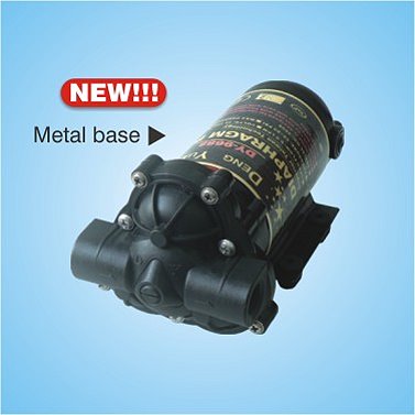 water filter,booster pump,Pump,pump-new-DY-9688
