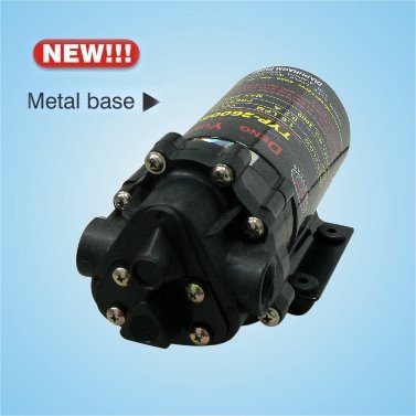 water filter,booster pump,Pump,pump-new-DY-2600SS