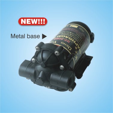 water filter,booster pump,Pump,pump-new-DY-5088