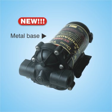 water filter,booster pump,Pump,pump-new-DY-6688