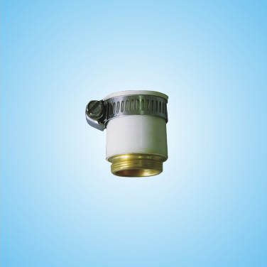 water filter,booster pump,Related Parts,Divertor-ETA-02