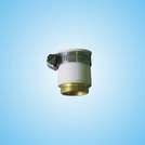 ro water purifier,drinking water,Related Parts,Divertor-ETA-02