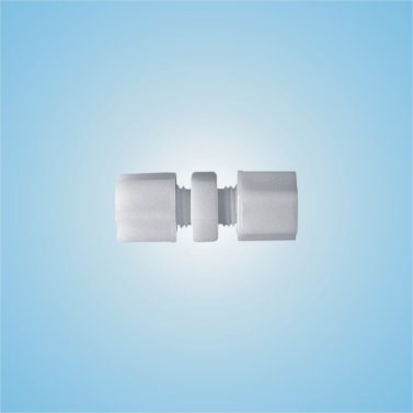 ro water purifier,drinking water,Related Parts,Connetor-E-0022 