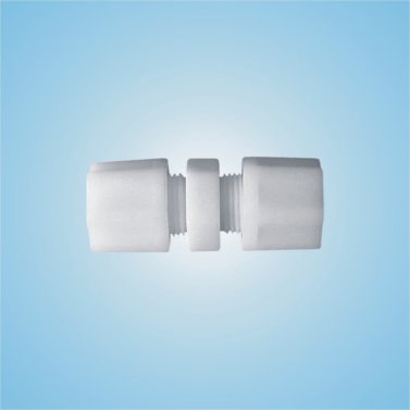 ro water purifier,drinking water,Related Parts,Connetor-E-0032 