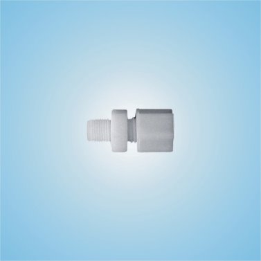 ro water purifier,drinking water,Related Parts,Connetor-E-1021 