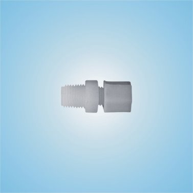 ro water purifier,drinking water,Related Parts,Connetor-E-2021