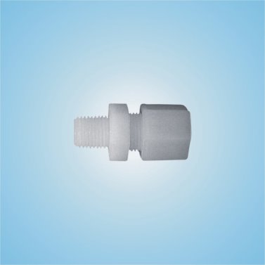 ro water purifier,drinking water,Related Parts,Connetor-E-2031 