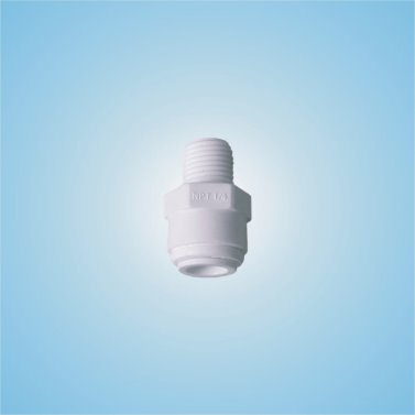 water filter,booster pump,Related Parts,Quick Fittings-E-2031Q