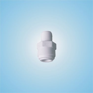 ro water purifier,drinking water,Related Parts,Quick Fittings-E-2031Q
