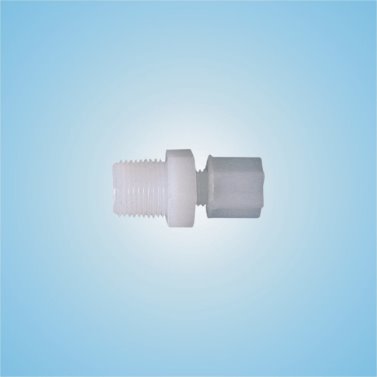 ro water purifier,drinking water,Related Parts,Connetor-E-3021 