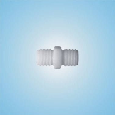 ro water purifier,drinking water,Related Parts,Connetor-E-3030