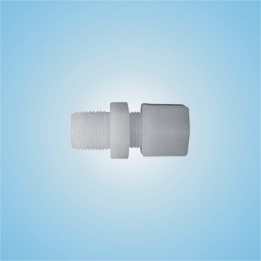 ro water purifier,drinking water,Related Parts,Connetor-E-3031