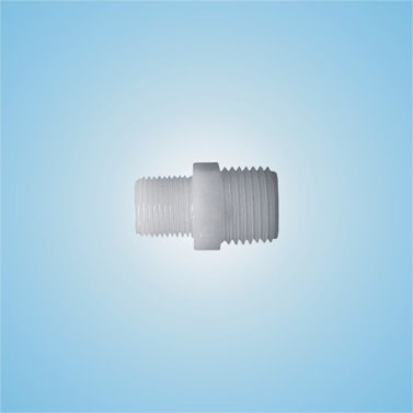 water filter,booster pump,Related Parts,Connetor-E-3040