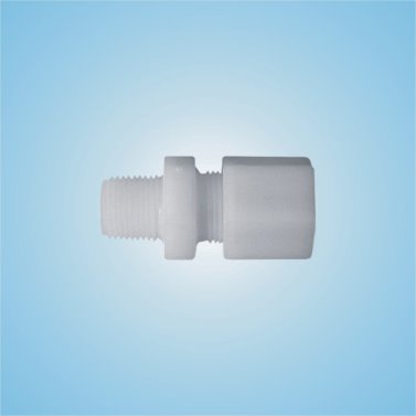 water filter,booster pump,Related Parts,Connetor-E-3041