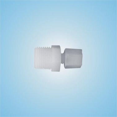 ro water purifier,drinking water,Related Parts,Connetor-E-4021
