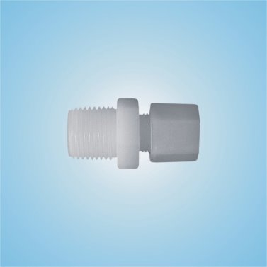 ro water purifier,drinking water,Related Parts,Connetor-E-4031