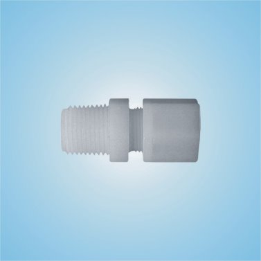 water filter,booster pump,Related Parts,Connetor-E-4041