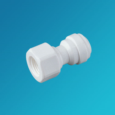 ro water purifier,drinking water,Related Parts,Quick Fittings-Female Adapter