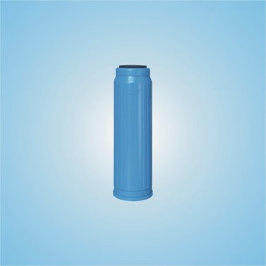 ro water purifier,drinking water,Cartridge & Filter,Filter-GAC-10N
