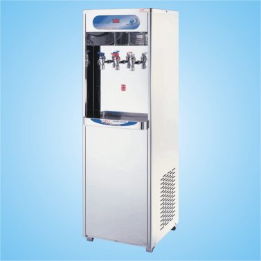 ro water purifier,drinking water,All Related Water System,R.O. Endlong Water System-HM-2681-RO