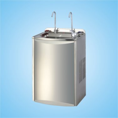 water filter,booster pump,All Related Water System,Water Dispenser-HM-1001