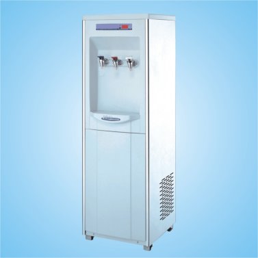 ro water purifier,drinking water,All Related Water System,R.O. Endlong Water System-HM-6181-RO