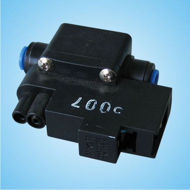 water filter,booster pump,Related Parts,High Pressure Switch-HS-700Q