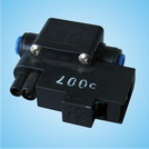 ro water purifier,drinking water,Related Parts,High Pressure Switch-HS-700Q