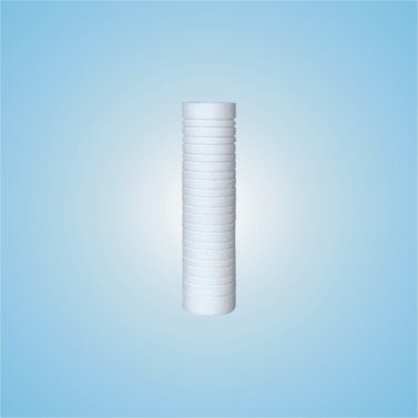 ro water purifier,drinking water,Cartridge & Filter,Filter-KUNO-10