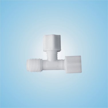 ro water purifier,drinking water,Related Parts,Connetor-LT-2022