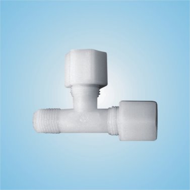ro water purifier,drinking water,Related Parts,Connetor-LT-2032