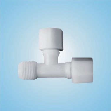 water filter,booster pump,Related Parts,Connetor-LT-3032