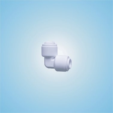 water filter,booster pump,Related Parts,Quick Fittings-L-0022Q