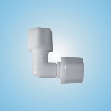 water filter,booster pump,Related Parts,Connetor-L-0032